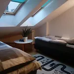 Lesny Loft