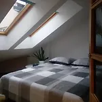 Lesny Loft