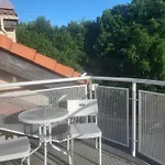 Lesny Loft